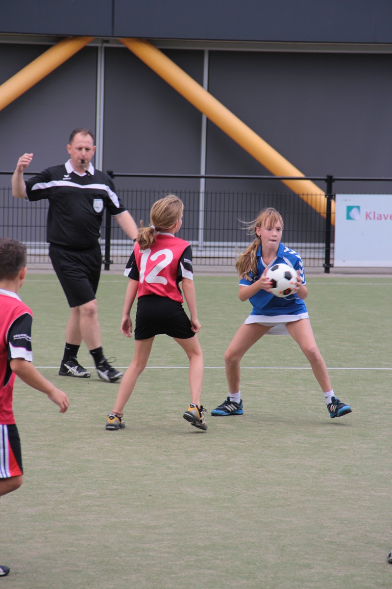 korfbal kv tilburg 002.jpg